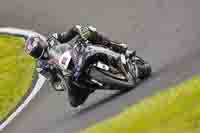 Advanced Group Black Bikes